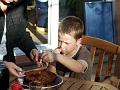 2004-10 7ans-amis 014